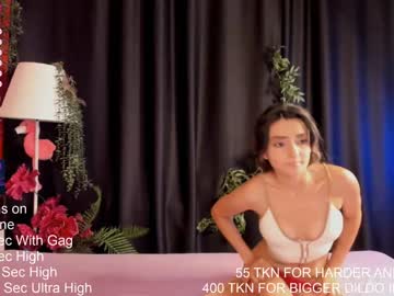 free nude cam couple anna_mariia image #2335306