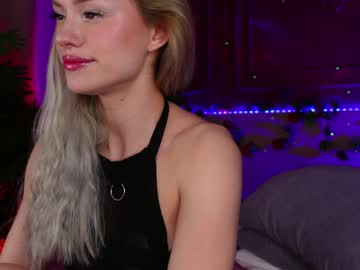 free nude cam girl bunnylia image #2236212
