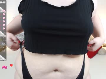 free nude cam girl erikacollins22 image #2142241