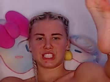 free nude cam girl susyjo image #4181529