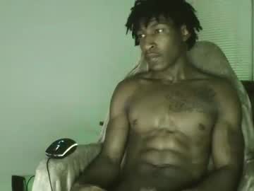free nude cam man theeuglydude image #3001999