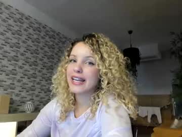 free nude cam girl theislandgirl image #6651848