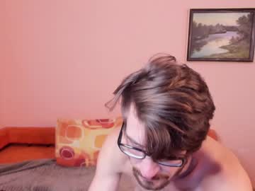 free nude cam couple tomasandjane image #2802468