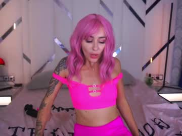 free nude cam girl top_grace image #6925338