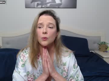free nude cam girl bluexstacey image #4863370