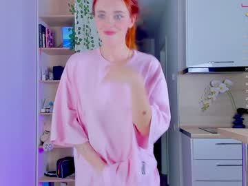 free nude cam couple fire___fox image #4688873
