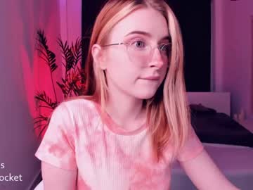 free nude cam girl pocketrocket_ image #627419
