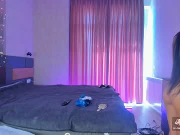 free nude cam girl _kitty_rose image #6913180