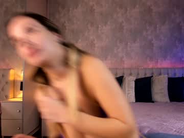 free nude cam girl missyrai image #5874667