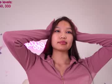free nude cam girl princessasiana image #5834248