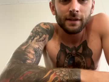 free nude cam man brokedaddyg image #4386092