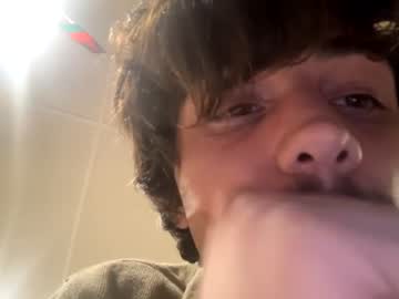 free nude cam man littledaddyflex image #799001