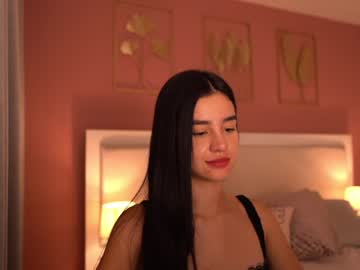 free nude cam girl winona__ image #5671215