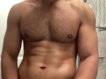bigsexytony69 cosplay cam