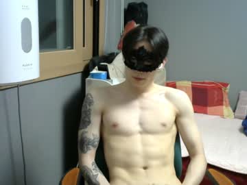 free nude cam man boxman556990 image #4843271