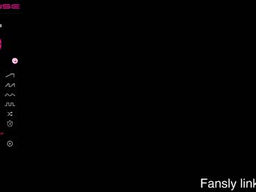 free nude cam girl elizabethmad image #4997667
