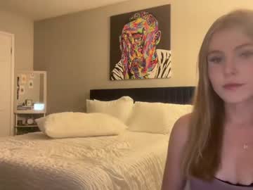 free nude cam girl emilytaylorxo image #5556605