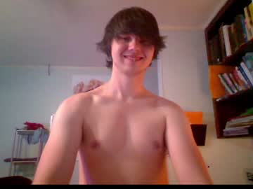 free nude cam man pupbiscuit image #106849