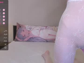 free nude cam girl shycinderella image #5422966