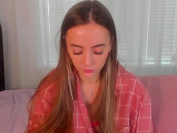 free nude cam girl angelina_new image #3581536