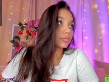 free nude cam girl annbarby image #381313