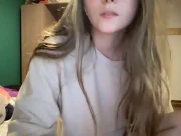 free nude cam girl emmabonsflis image #395191
