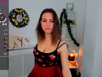 free nude cam girl karaline_barns image #835388