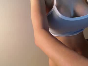 free nude cam girl trixie_taylor image #3937007