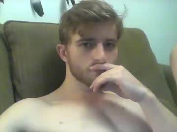 free nude cam man _evander98_ image #124631