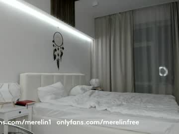 free nude cam girl merelin__ image #1274297