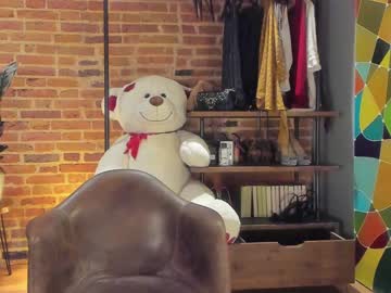 free nude cam girl michi_souffl image #1691183