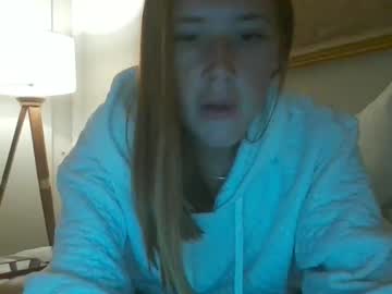 free nude cam girl abyhazze image #7024748
