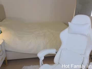 free nude cam girl elizabethmad image #5751750
