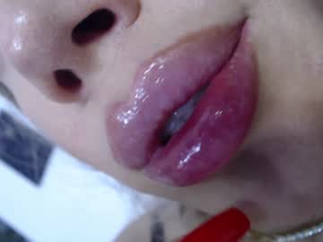 free nude cam girl marrylouanne image #4387295