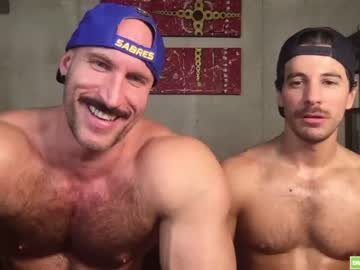 free nude cam man travisconnor86 image #5723584