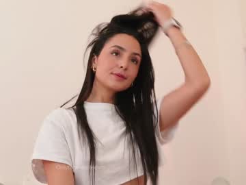 free nude cam girl annie_dreams image #6605143
