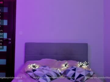 free nude cam girl brilliantvictoria image #6141991