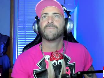 free nude cam man whaaaaaaaat image #1005122