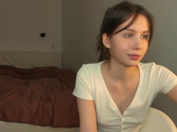 free nude cam girl yohji_yamamotoo image #3707519