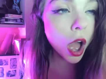 free nude cam girl pavlovswhore image #4469007