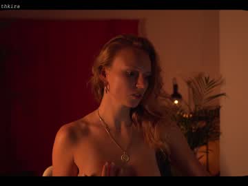 free nude cam girl chillwithkira image #2326173