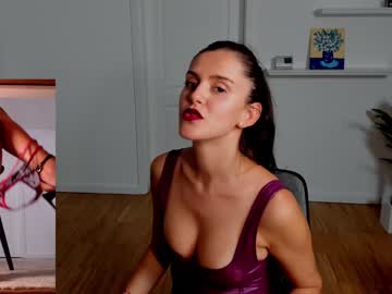free nude cam girl legswattitude image #5497691