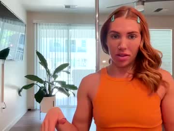 free nude cam girl gymbaejosie image #4709293