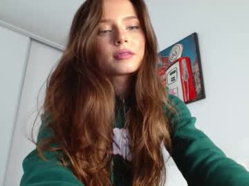 free nude cam girl isia_slay image #2486980