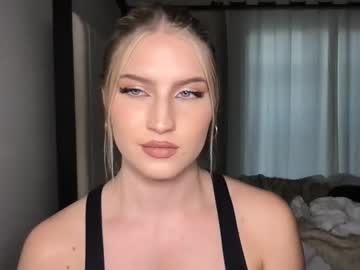 free nude cam girl thezabrina image #2834807