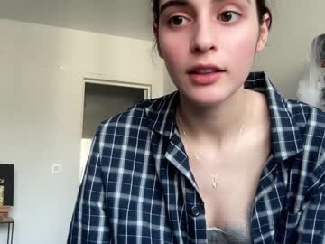 free nude cam girl wonderland_stia image #6227449