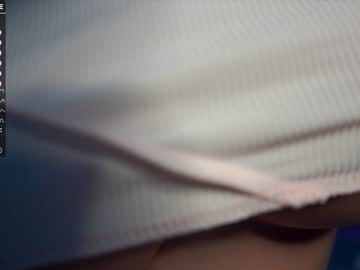 free nude cam girl xoxo_emma image #1235329