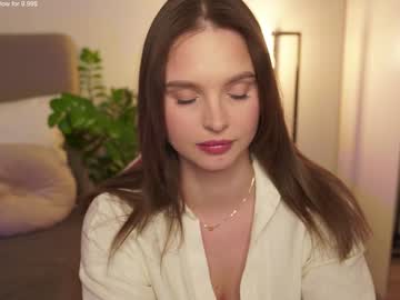 free nude cam girl _sexi_lexi image #5836114