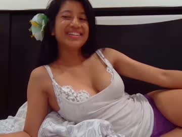 free nude cam girl hawaiigirl_ image #2563698