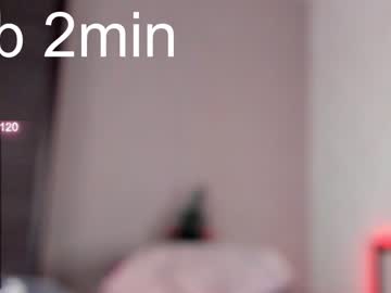 free nude cam girl saintlyn image #3376428